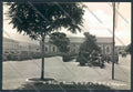 Perugia Foligno Scuola Artiglieria Foto FG cartolina ZF6765 – fronte