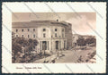 Ferrara Città Poste FG cartolina ZF6775 – fronte