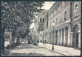 Ferrara Città Via Cavour FG cartolina ZF6778 – fronte