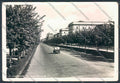Ferrara Città PIEGHINE Foto FG cartolina ZF6781 – fronte