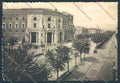 Ferrara Città Poste PIEGHINE Foto FG cartolina ZF6782 – fronte