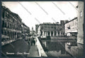 Ferrara Città Corso Roma Foto FG cartolina ZF6786 – fronte