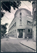 Ferrara Città Foto FG cartolina ZF6790 – fronte