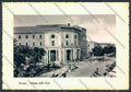 Ferrara Città Poste Foto FG cartolina ZF6794 – fronte