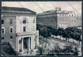 Ferrara Città Poste Foto FG cartolina ZF6795 – fronte