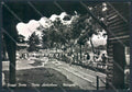 Frosinone Fiuggi Minigolf Foto FG cartolina ZF6809 – fronte