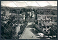 Frosinone Fiuggi Foto FG cartolina ZF6814 – fronte