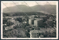 Frosinone Fiuggi Foto FG cartolina ZF6815 – fronte