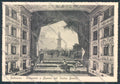 Ancona Fabriano Teatro Gentile FG cartolina ZF6816 – fronte