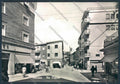 Ancona Fabriano Via Cialdini Foto FG cartolina ZF6819 – fronte