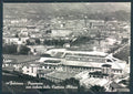 Ancona Fabriano Stabilimento Foto FG cartolina ZF6820 – fronte