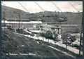 Ancona Fabriano Stabilimento Foto FG cartolina ZF6821 – fronte
