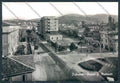 Ancona Fabriano Foto FG cartolina ZF6822 – fronte