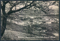 Ancona Fabriano Stabilimento Foto FG cartolina ZF6825 – fronte