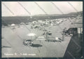 Ancona Falconara Foto FG cartolina ZF6832 – fronte