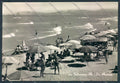 Ancona Falconara PIEGHINA Foto FG cartolina ZF6834 – fronte