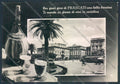 Roma Frascati Fiasco Foto FG cartolina ZF6850 – fronte