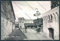 Avellino Forino PIEGHINE Foto FG cartolina ZF6853 – fronte