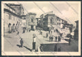 Ancona Filottrano FG cartolina ZF6855 – fronte