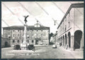 Frosinone Ferentino Foto FG cartolina ZF6862 – fronte
