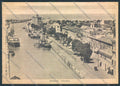 Roma Fiumicino FG cartolina ZF6865 – fronte