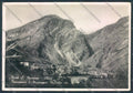 Chieti Fara San Martino Foto FG cartolina ZF6868 – fronte