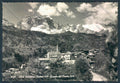 Belluno Val Zoldana Fusine Foto FG cartolina ZF6871 – fronte
