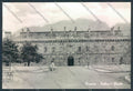 Palermo Corleone Ficuzza Foto FG cartolina ZF6876 – fronte