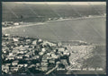 Pesaro Gabicce Foto FG cartolina ZF6877 – fronte