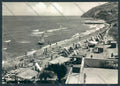 Pesaro Gabicce Foto FG cartolina ZF6888 – fronte