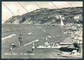 Pesaro Gabicce Foto FG cartolina ZF6890 – fronte