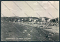 Pesaro Gabicce Foto FG cartolina ZF6891 – fronte