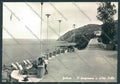 Pesaro Gabicce Foto FG cartolina ZF6893 – fronte