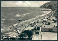 Pesaro Gabicce Foto FG cartolina ZF6894 – fronte