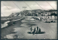 Pesaro Gabicce Foto FG cartolina ZF6895 – fronte