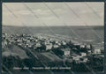 Pesaro Gabicce Foto FG cartolina ZF6896 – fronte