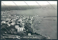 Pesaro Gabicce Foto FG cartolina ZF6897 – fronte