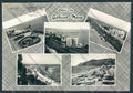 Pesaro Gabicce Saluti da PIEGA Foto FG cartolina ZF6905 – fronte