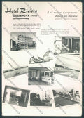 Teramo Giulianova Bar Foto FG cartolina ZF6936 – fronte