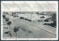 Teramo Giulianova Foto FG cartolina ZF6938 – fronte