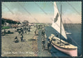 Pesaro Gabicce Foto FG cartolina ZF6949 – fronte