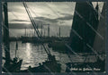 Pesaro Gabicce Foto FG cartolina ZF6951 – fronte
