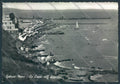 Pesaro Gabicce Foto FG cartolina ZF6955 – fronte