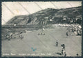Pesaro Gabicce Foto FG cartolina ZF6961 – fronte