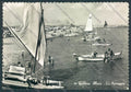 Pesaro Gabicce Foto FG cartolina ZF6963 – fronte