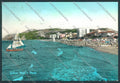 Pesaro Gabicce Foto FG cartolina ZF6971 – fronte