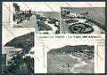 Pesaro Gabicce Foto FG cartolina ZF6974 – fronte