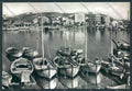 Pesaro Gabicce Foto FG cartolina ZF6978 – fronte