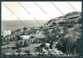 Pesaro Gabicce Foto FG cartolina ZF6982 – fronte