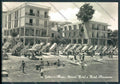 Pesaro Gabicce Foto FG cartolina ZF6987 – fronte
